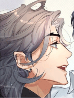 一醉经年 截图1